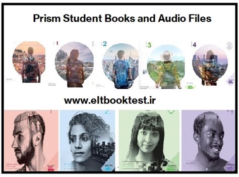 prism vk|Prism PDF and Audio Files Download In this post  .